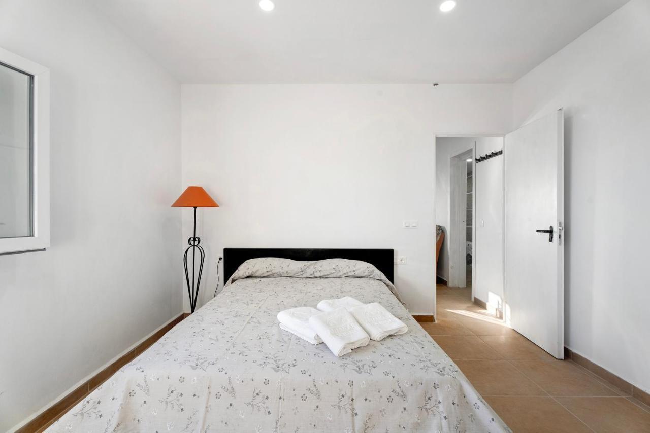 Casa Eva By Paramount Holidays Casa vacanze